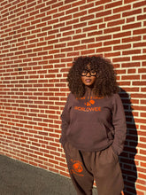 Load image into Gallery viewer, Players Only Worldwide Sweat Suit