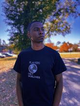 Load image into Gallery viewer, The World T-shirt (Men’s)

