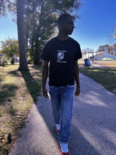 Load image into Gallery viewer, The World T-shirt (Men’s)
