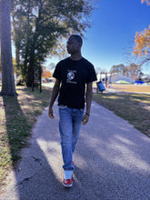 Load image into Gallery viewer, The World T-shirt (Men’s)
