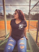 Load image into Gallery viewer, The World T-shirt (women’s)
