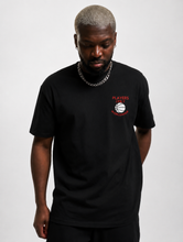 Load image into Gallery viewer, Players Only Baller T-shirt
