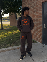 Load image into Gallery viewer, Players Only Worldwide Sweat Suit
