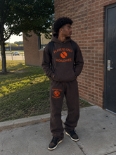 Load image into Gallery viewer, Players Only Worldwide Sweat Suit
