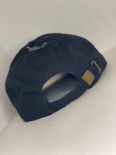 Load image into Gallery viewer, Mike Jones Phone Number Hat
