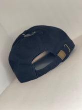 Load image into Gallery viewer, Mike Jones Phone Number Hat
